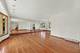 10324 S Claremont, Chicago, IL 60643