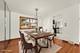 10324 S Claremont, Chicago, IL 60643