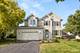 1445 Waterside, Bolingbrook, IL 60490