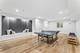 603 S Main, Mount Prospect, IL 60056