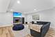 603 S Main, Mount Prospect, IL 60056