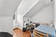 603 S Main, Mount Prospect, IL 60056