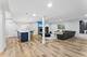 603 S Main, Mount Prospect, IL 60056