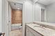 603 S Main, Mount Prospect, IL 60056