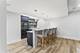 603 S Main, Mount Prospect, IL 60056