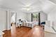 603 S Main, Mount Prospect, IL 60056