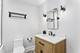 603 S Main, Mount Prospect, IL 60056