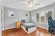 603 S Main, Mount Prospect, IL 60056