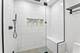 603 S Main, Mount Prospect, IL 60056