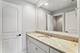 603 S Main, Mount Prospect, IL 60056