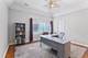 603 S Main, Mount Prospect, IL 60056