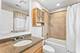 603 S Main, Mount Prospect, IL 60056
