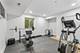 603 S Main, Mount Prospect, IL 60056