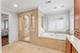 603 S Main, Mount Prospect, IL 60056