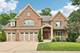 603 S Main, Mount Prospect, IL 60056