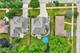 603 S Main, Mount Prospect, IL 60056