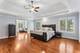 603 S Main, Mount Prospect, IL 60056