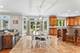 603 S Main, Mount Prospect, IL 60056
