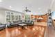 603 S Main, Mount Prospect, IL 60056