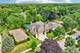 603 S Main, Mount Prospect, IL 60056