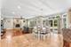 603 S Main, Mount Prospect, IL 60056