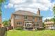 603 S Main, Mount Prospect, IL 60056