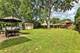603 S Main, Mount Prospect, IL 60056