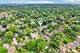 603 S Main, Mount Prospect, IL 60056