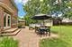 603 S Main, Mount Prospect, IL 60056