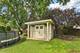 603 S Main, Mount Prospect, IL 60056