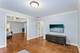 603 S Main, Mount Prospect, IL 60056