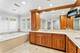 603 S Main, Mount Prospect, IL 60056