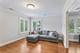 603 S Main, Mount Prospect, IL 60056