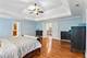 603 S Main, Mount Prospect, IL 60056