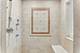 603 S Main, Mount Prospect, IL 60056