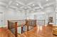 603 S Main, Mount Prospect, IL 60056