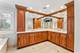 603 S Main, Mount Prospect, IL 60056