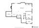 603 S Main, Mount Prospect, IL 60056