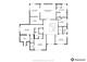 603 S Main, Mount Prospect, IL 60056