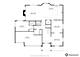 603 S Main, Mount Prospect, IL 60056