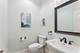 603 S Main, Mount Prospect, IL 60056