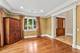 603 S Main, Mount Prospect, IL 60056