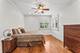 603 S Main, Mount Prospect, IL 60056