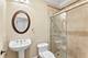 603 S Main, Mount Prospect, IL 60056