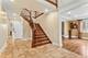 603 S Main, Mount Prospect, IL 60056