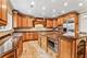 603 S Main, Mount Prospect, IL 60056