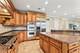 603 S Main, Mount Prospect, IL 60056