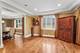 603 S Main, Mount Prospect, IL 60056