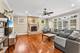 603 S Main, Mount Prospect, IL 60056
