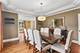 603 S Main, Mount Prospect, IL 60056